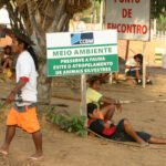 9h27: Ironias de Belo Monte (Foto: Ruy Sposati)