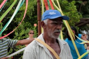 IMG_5080