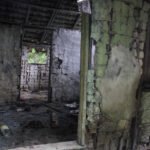 IMG_8328
